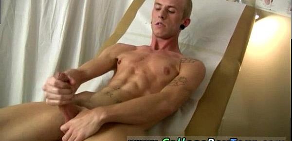  Lady small boy gay sex video Nurse Paranoi was new to the clinic and